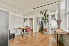 Harry Koningsbergerstraat 278, 1063AL Amsterdam